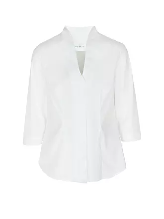 WENGER | Blouse ERLA | 